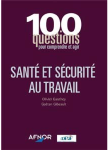 Capture-decran-2026-07-24-a-17.07.57.png