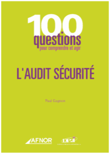 Capture-decran-2026-07-24-a-17.08.10.png