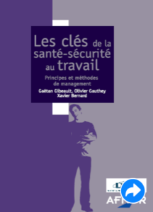 Capture-decran-2026-07-24-a-17.09.44.png