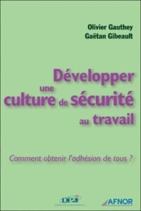 Developper-la-culture-de-securite-1.jpg