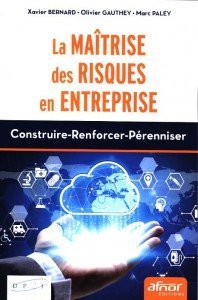 la-maitrise-des-risques-en-entreprise-9782124656578.jpg